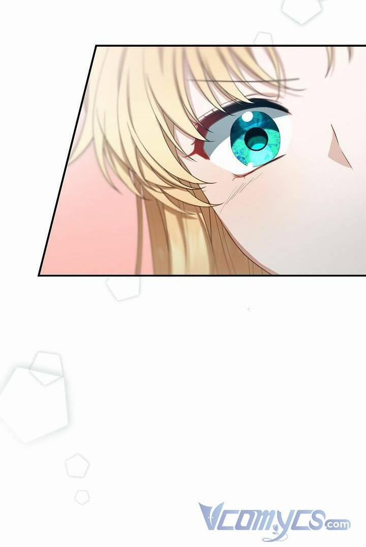 Tôi Sắp Ly Hôn Với Người Chồng Độc Ác, Nhưng Chúng Tôi Có Baby 3 trang 55