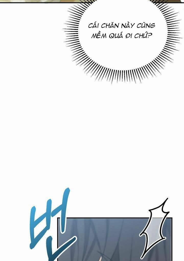 Tôi Sắp Ly Hôn Với Người Chồng Độc Ác, Nhưng Chúng Tôi Có Baby 3 trang 60