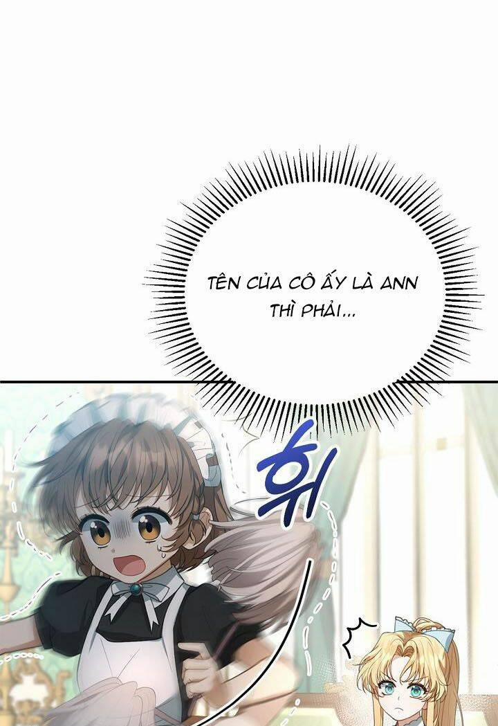 Tôi Sắp Ly Hôn Với Người Chồng Độc Ác, Nhưng Chúng Tôi Có Baby 3 trang 79