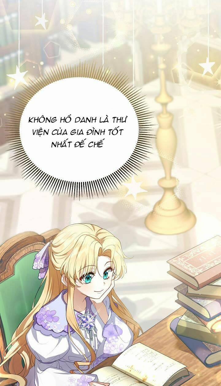 Tôi Sắp Ly Hôn Với Người Chồng Độc Ác, Nhưng Chúng Tôi Có Baby 3 trang 89