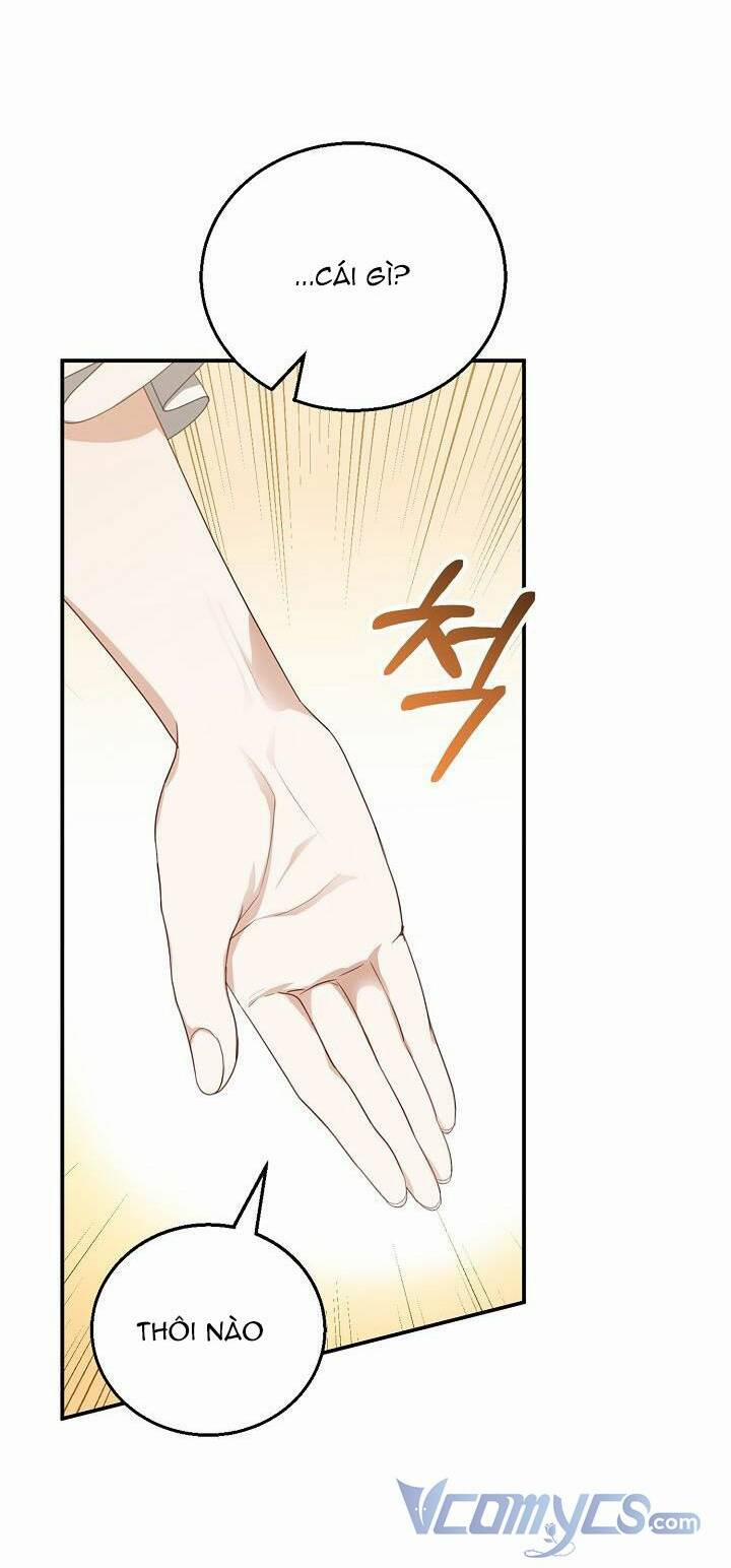 Tôi Sắp Ly Hôn Với Người Chồng Độc Ác, Nhưng Chúng Tôi Có Baby 3 trang 96