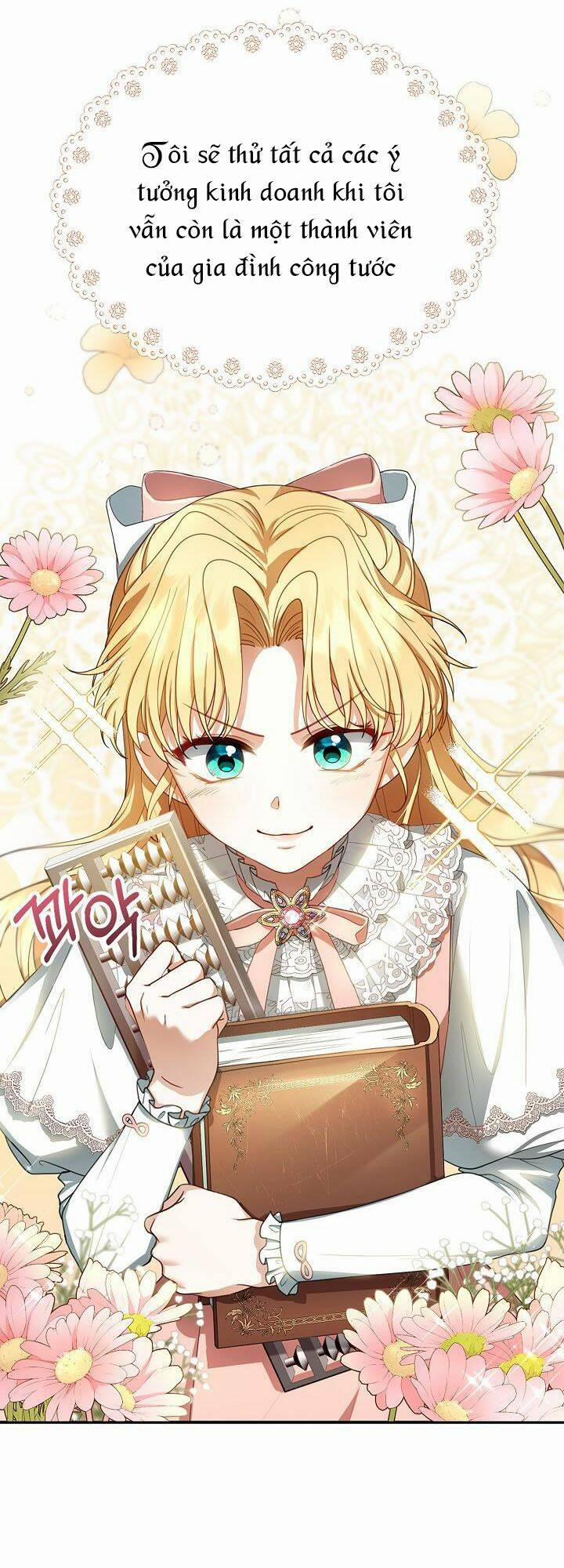 Tôi Sắp Ly Hôn Với Người Chồng Độc Ác, Nhưng Chúng Tôi Có Baby 4 trang 108