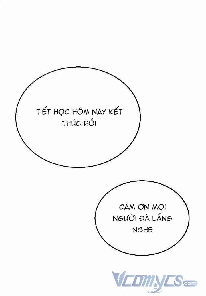 Tôi Sắp Ly Hôn Với Người Chồng Độc Ác, Nhưng Chúng Tôi Có Baby 4 trang 139