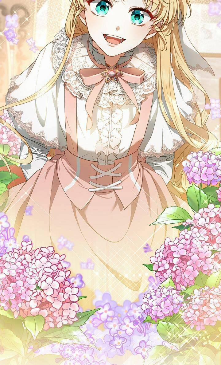 Tôi Sắp Ly Hôn Với Người Chồng Độc Ác, Nhưng Chúng Tôi Có Baby 4 trang 145