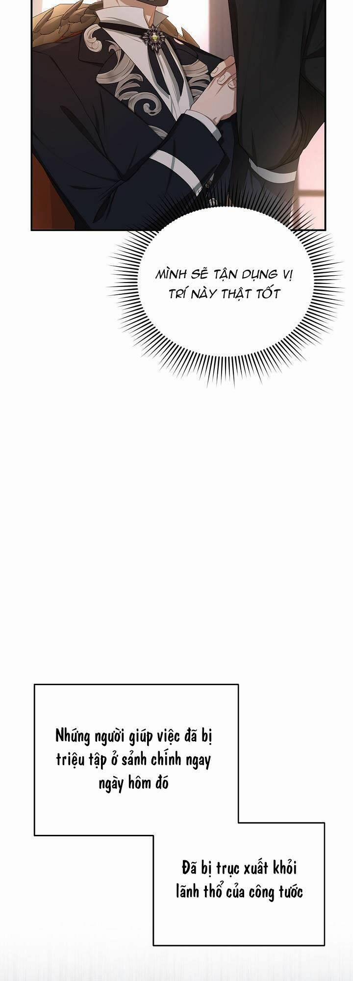 Tôi Sắp Ly Hôn Với Người Chồng Độc Ác, Nhưng Chúng Tôi Có Baby 4 trang 165