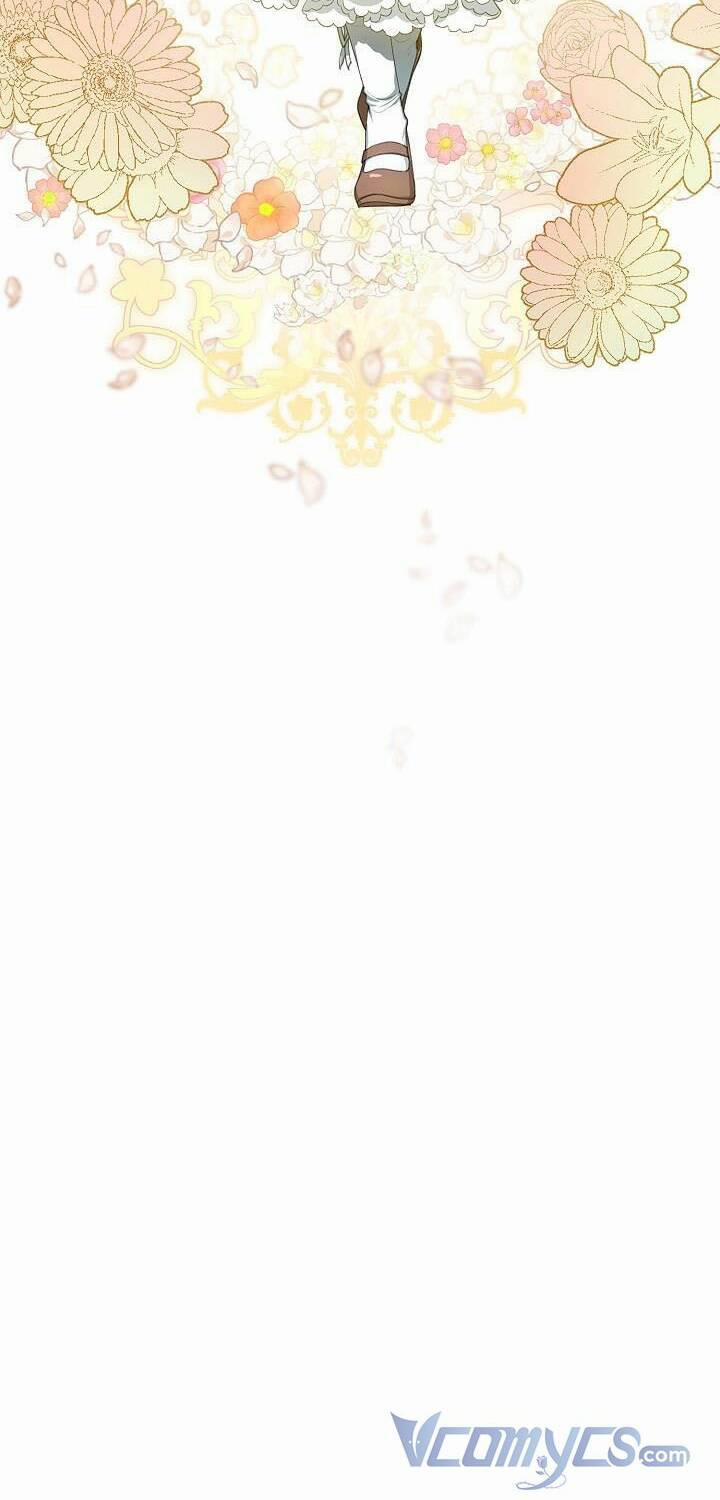 Tôi Sắp Ly Hôn Với Người Chồng Độc Ác, Nhưng Chúng Tôi Có Baby 4 trang 17