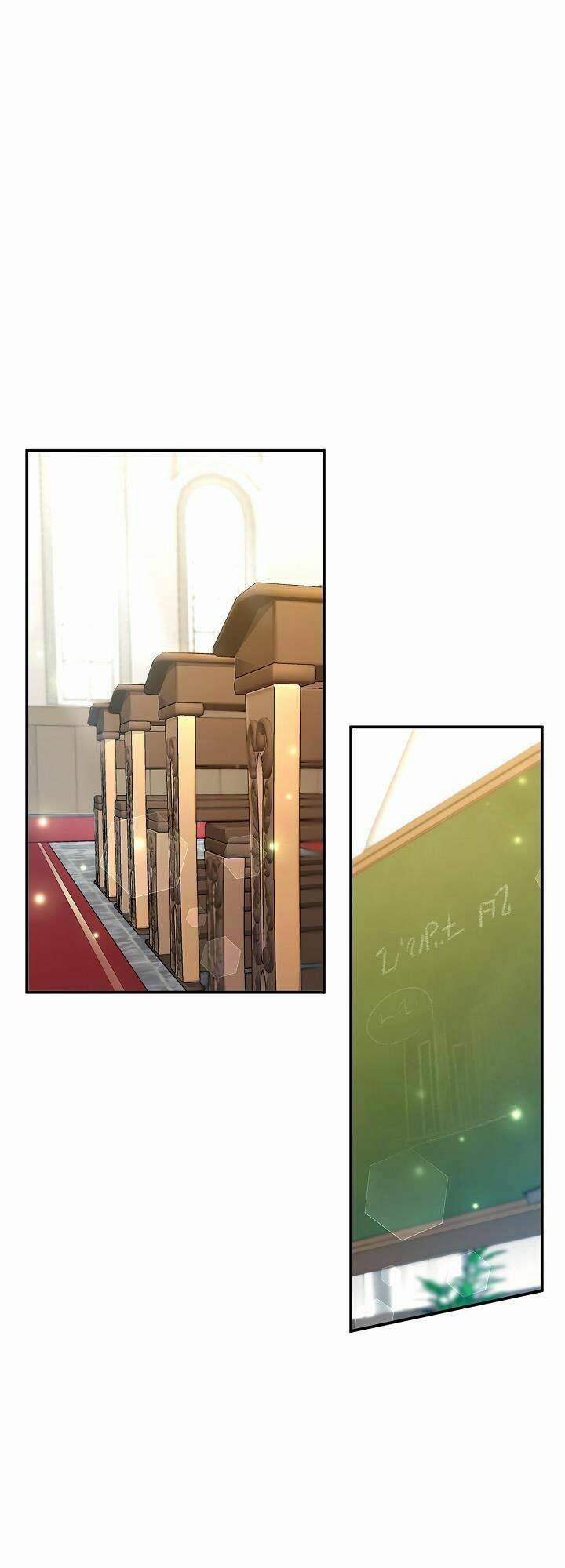 Tôi Sắp Ly Hôn Với Người Chồng Độc Ác, Nhưng Chúng Tôi Có Baby 4 trang 48