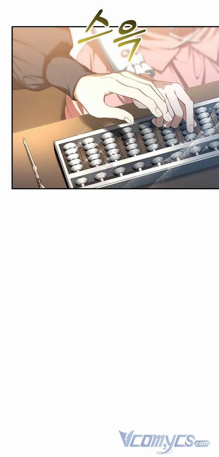 Tôi Sắp Ly Hôn Với Người Chồng Độc Ác, Nhưng Chúng Tôi Có Baby 4 trang 53