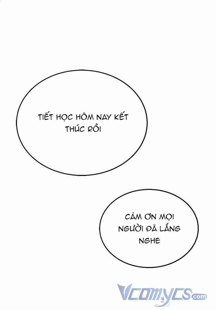 Tôi Sắp Ly Hôn Với Người Chồng Độc Ác, Nhưng Chúng Tôi Có Baby 4 trang 71