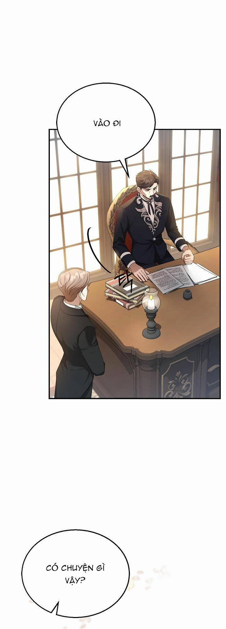 Tôi Sắp Ly Hôn Với Người Chồng Độc Ác, Nhưng Chúng Tôi Có Baby 4 trang 84