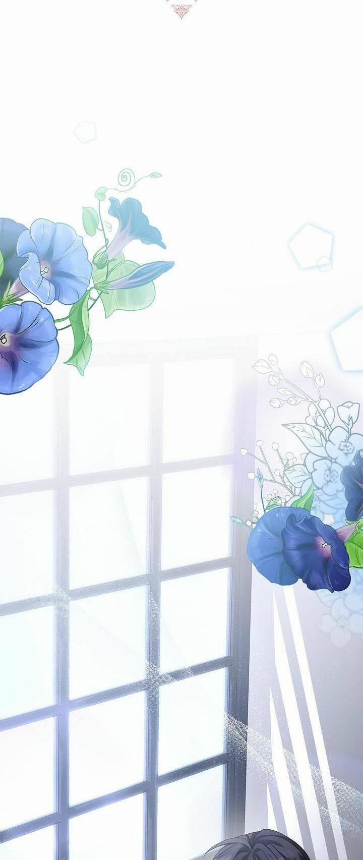 Tôi Sắp Ly Hôn Với Người Chồng Độc Ác, Nhưng Chúng Tôi Có Baby 5 trang 10