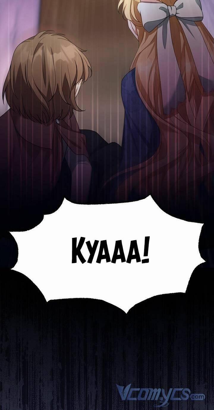 Tôi Sắp Ly Hôn Với Người Chồng Độc Ác, Nhưng Chúng Tôi Có Baby 5 trang 112