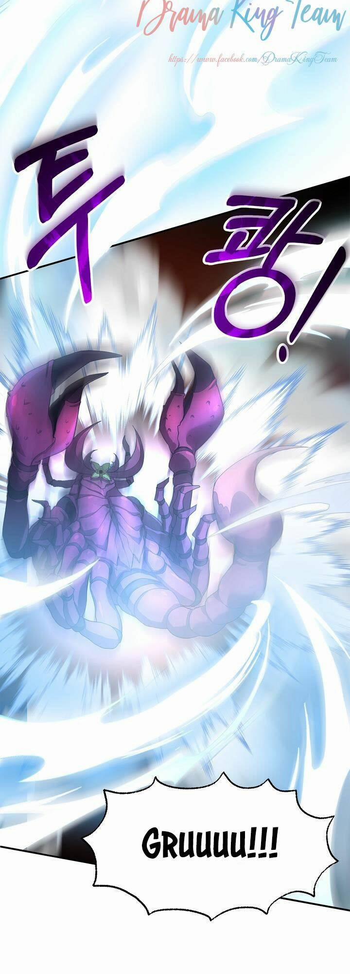 Tôi Sắp Ly Hôn Với Người Chồng Độc Ác, Nhưng Chúng Tôi Có Baby 5 trang 120