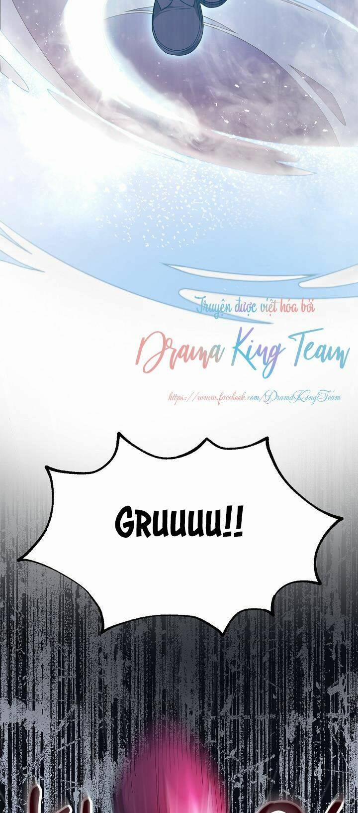 Tôi Sắp Ly Hôn Với Người Chồng Độc Ác, Nhưng Chúng Tôi Có Baby 5 trang 123