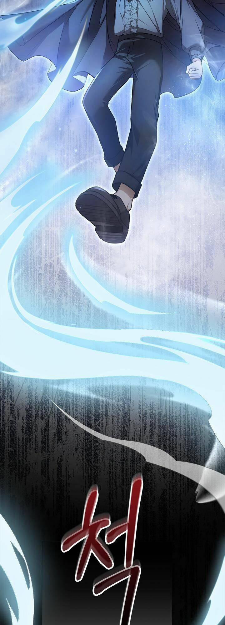 Tôi Sắp Ly Hôn Với Người Chồng Độc Ác, Nhưng Chúng Tôi Có Baby 5 trang 128