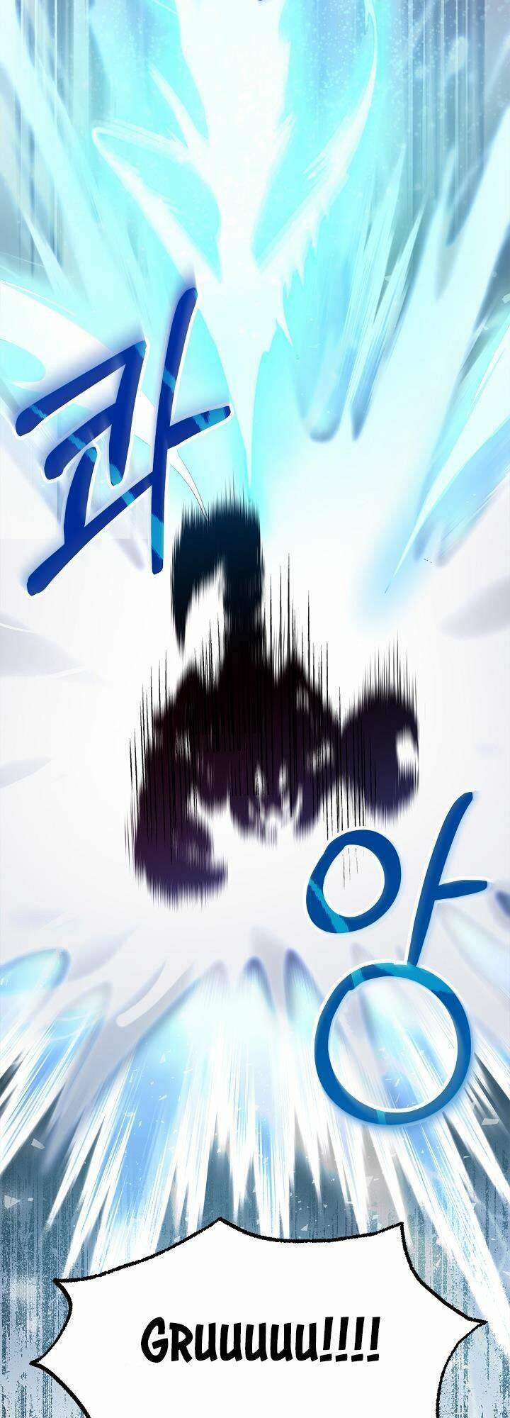 Tôi Sắp Ly Hôn Với Người Chồng Độc Ác, Nhưng Chúng Tôi Có Baby 5 trang 131