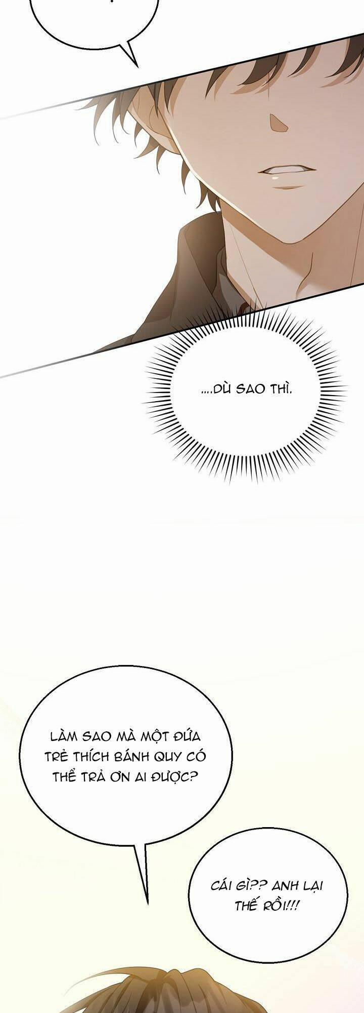 Tôi Sắp Ly Hôn Với Người Chồng Độc Ác, Nhưng Chúng Tôi Có Baby 5 trang 140