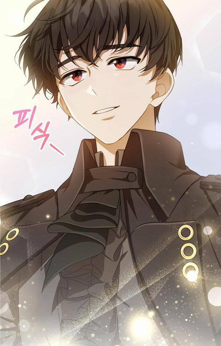 Tôi Sắp Ly Hôn Với Người Chồng Độc Ác, Nhưng Chúng Tôi Có Baby 5 trang 141