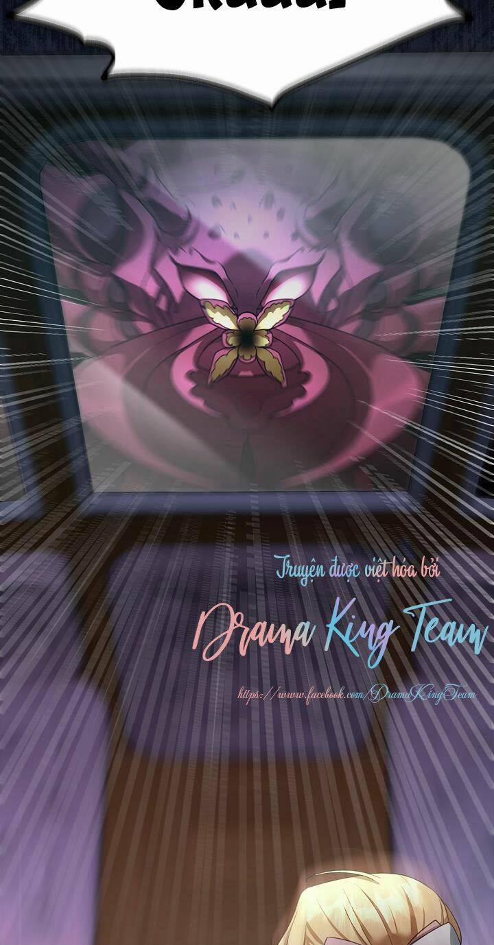 Tôi Sắp Ly Hôn Với Người Chồng Độc Ác, Nhưng Chúng Tôi Có Baby 5 trang 40