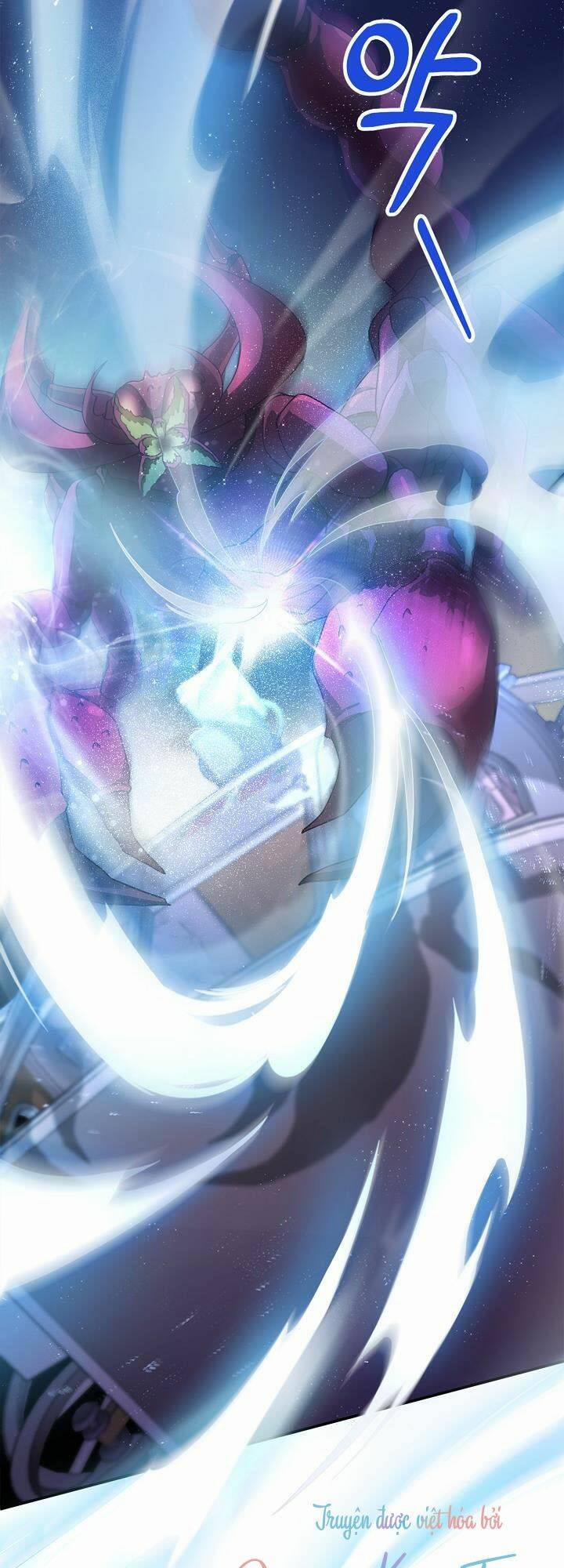 Tôi Sắp Ly Hôn Với Người Chồng Độc Ác, Nhưng Chúng Tôi Có Baby 5 trang 48