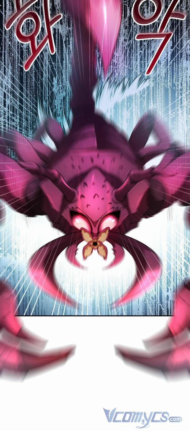 Tôi Sắp Ly Hôn Với Người Chồng Độc Ác, Nhưng Chúng Tôi Có Baby 5 trang 53