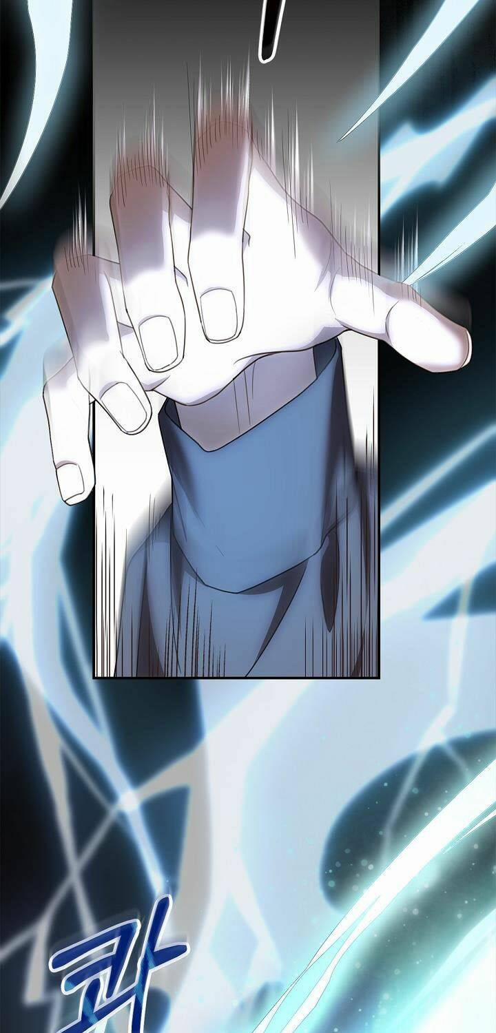 Tôi Sắp Ly Hôn Với Người Chồng Độc Ác, Nhưng Chúng Tôi Có Baby 5 trang 58