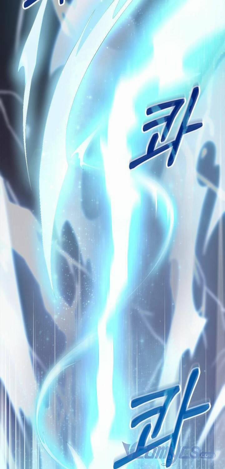 Tôi Sắp Ly Hôn Với Người Chồng Độc Ác, Nhưng Chúng Tôi Có Baby 5 trang 59