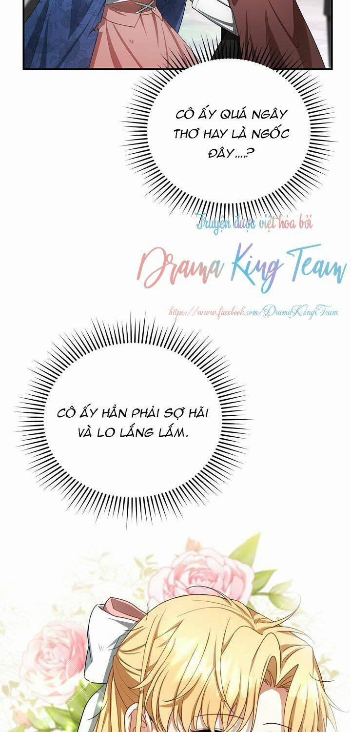 Tôi Sắp Ly Hôn Với Người Chồng Độc Ác, Nhưng Chúng Tôi Có Baby 5 trang 68