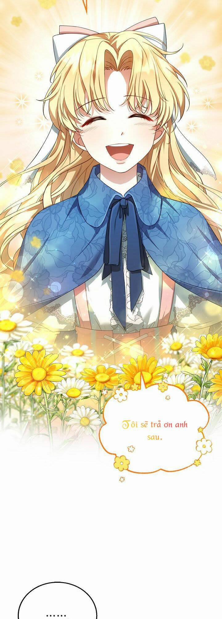 Tôi Sắp Ly Hôn Với Người Chồng Độc Ác, Nhưng Chúng Tôi Có Baby 5 trang 76