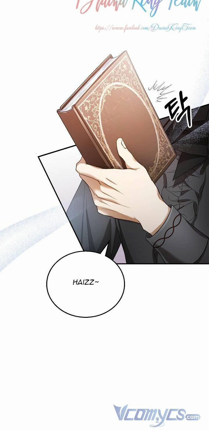 Tôi Sắp Ly Hôn Với Người Chồng Độc Ác, Nhưng Chúng Tôi Có Baby 5 trang 87