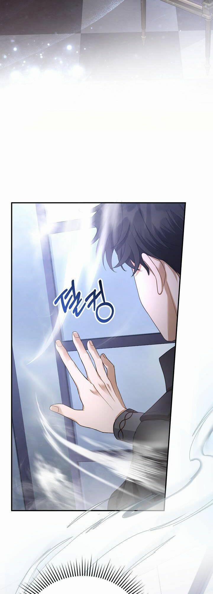 Tôi Sắp Ly Hôn Với Người Chồng Độc Ác, Nhưng Chúng Tôi Có Baby 5 trang 89