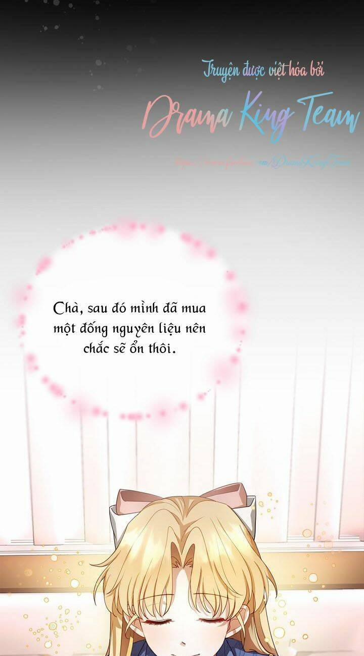 Tôi Sắp Ly Hôn Với Người Chồng Độc Ác, Nhưng Chúng Tôi Có Baby 5 trang 99