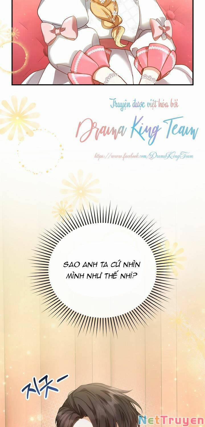 Tôi Sắp Ly Hôn Với Người Chồng Độc Ác, Nhưng Chúng Tôi Có Baby 6 trang 28