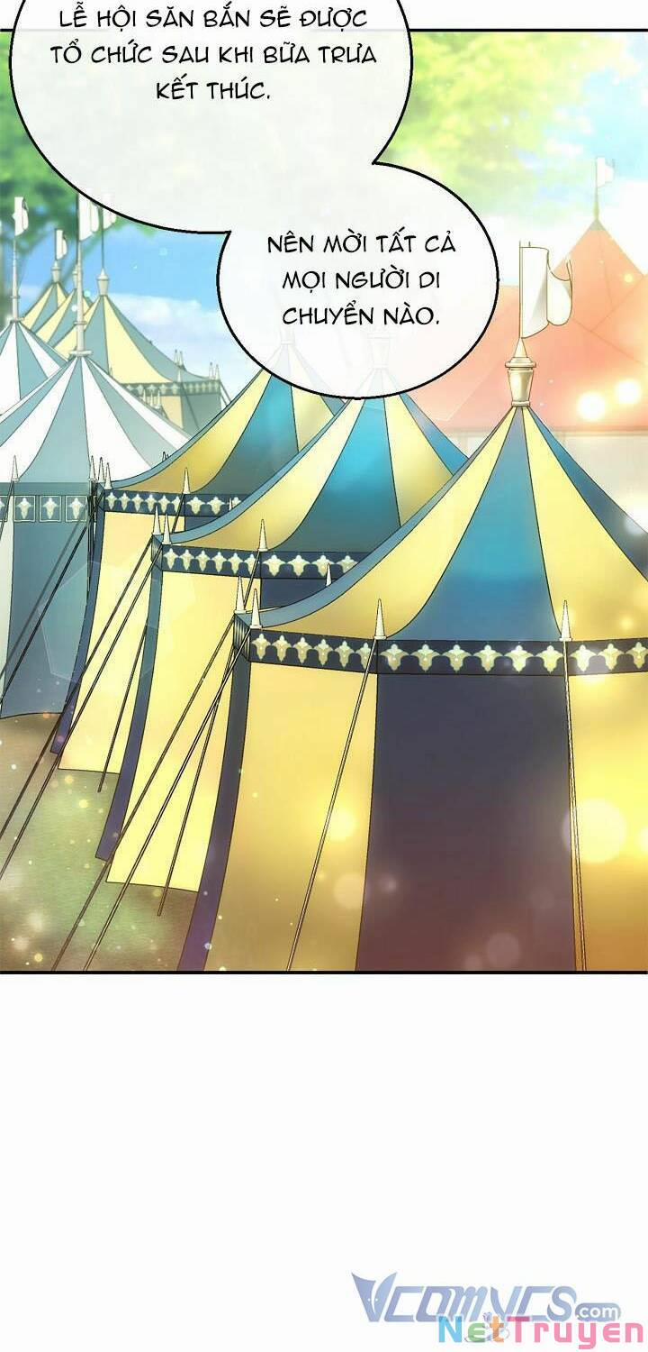 Tôi Sắp Ly Hôn Với Người Chồng Độc Ác, Nhưng Chúng Tôi Có Baby 6 trang 52