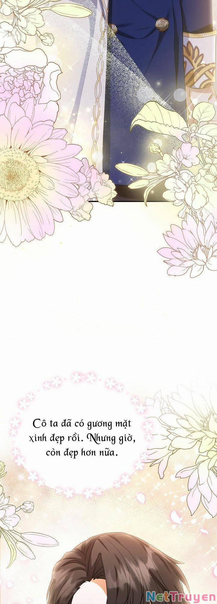 Tôi Sắp Ly Hôn Với Người Chồng Độc Ác, Nhưng Chúng Tôi Có Baby 6 trang 8