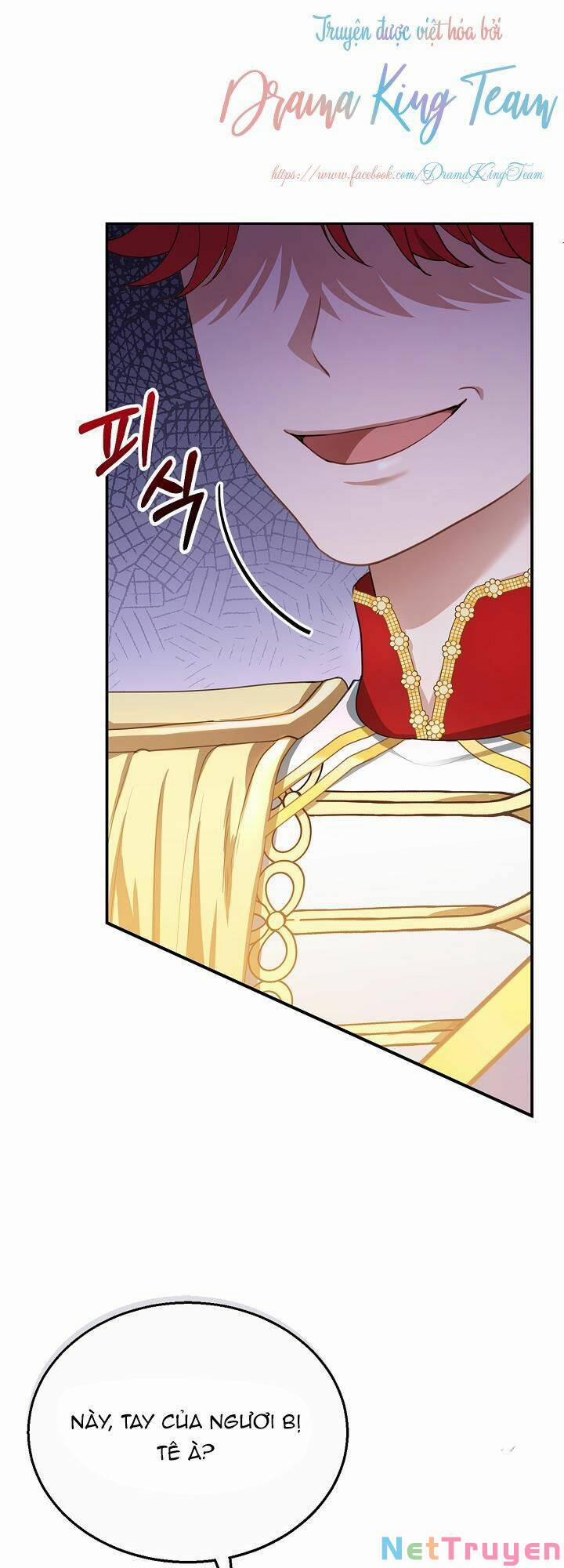 Tôi Sắp Ly Hôn Với Người Chồng Độc Ác, Nhưng Chúng Tôi Có Baby 7 trang 1