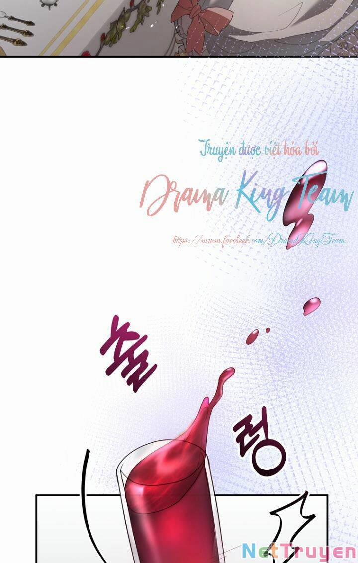 Tôi Sắp Ly Hôn Với Người Chồng Độc Ác, Nhưng Chúng Tôi Có Baby 7 trang 21