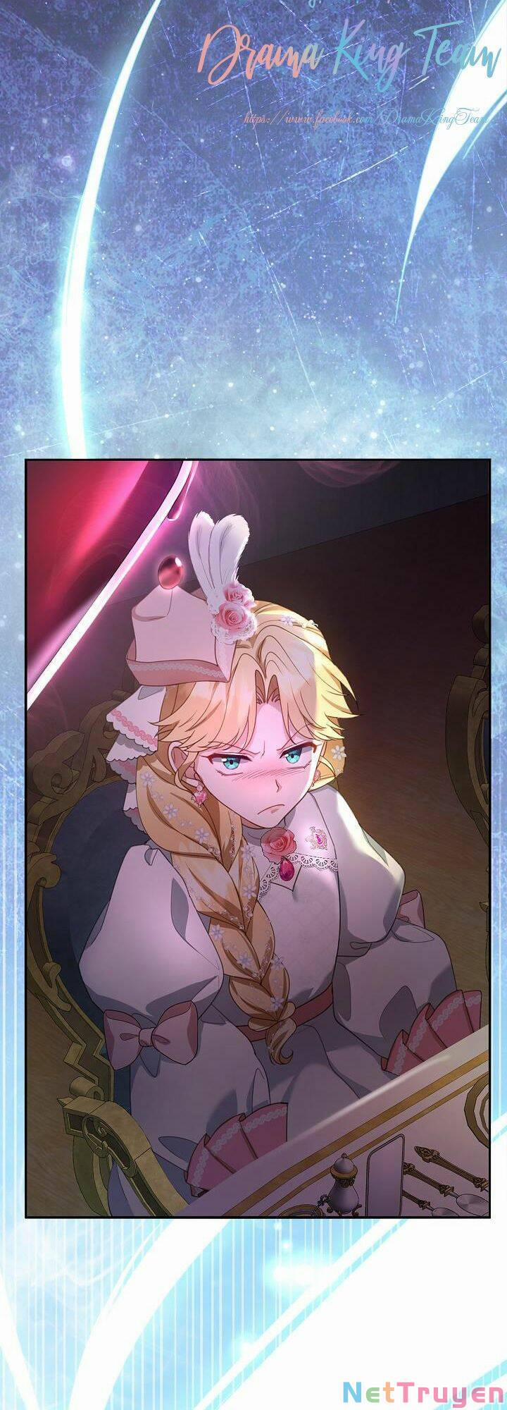 Tôi Sắp Ly Hôn Với Người Chồng Độc Ác, Nhưng Chúng Tôi Có Baby 7 trang 24