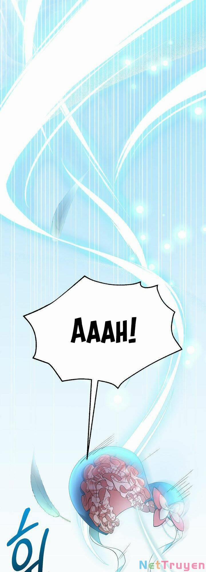 Tôi Sắp Ly Hôn Với Người Chồng Độc Ác, Nhưng Chúng Tôi Có Baby 7 trang 25