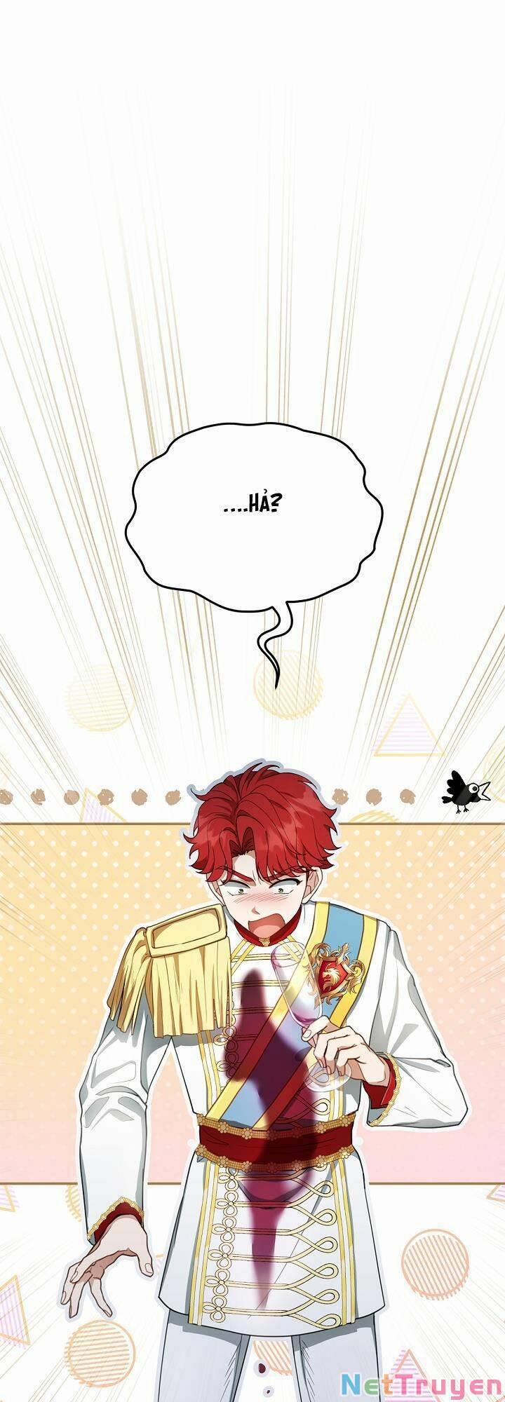 Tôi Sắp Ly Hôn Với Người Chồng Độc Ác, Nhưng Chúng Tôi Có Baby 7 trang 29