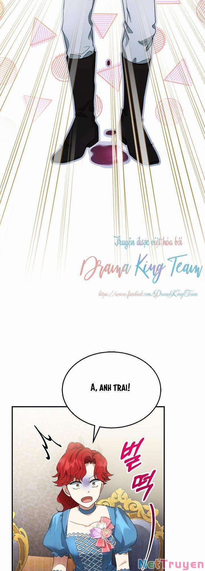 Tôi Sắp Ly Hôn Với Người Chồng Độc Ác, Nhưng Chúng Tôi Có Baby 7 trang 30