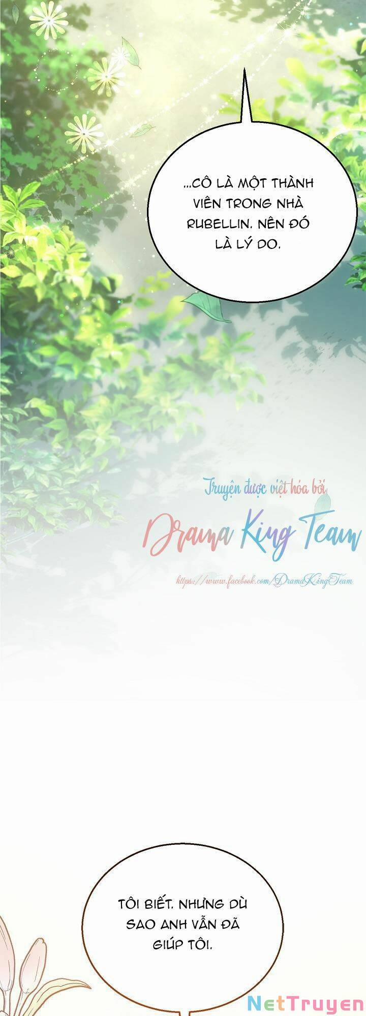 Tôi Sắp Ly Hôn Với Người Chồng Độc Ác, Nhưng Chúng Tôi Có Baby 7 trang 42