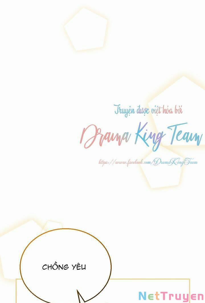Tôi Sắp Ly Hôn Với Người Chồng Độc Ác, Nhưng Chúng Tôi Có Baby 7 trang 45
