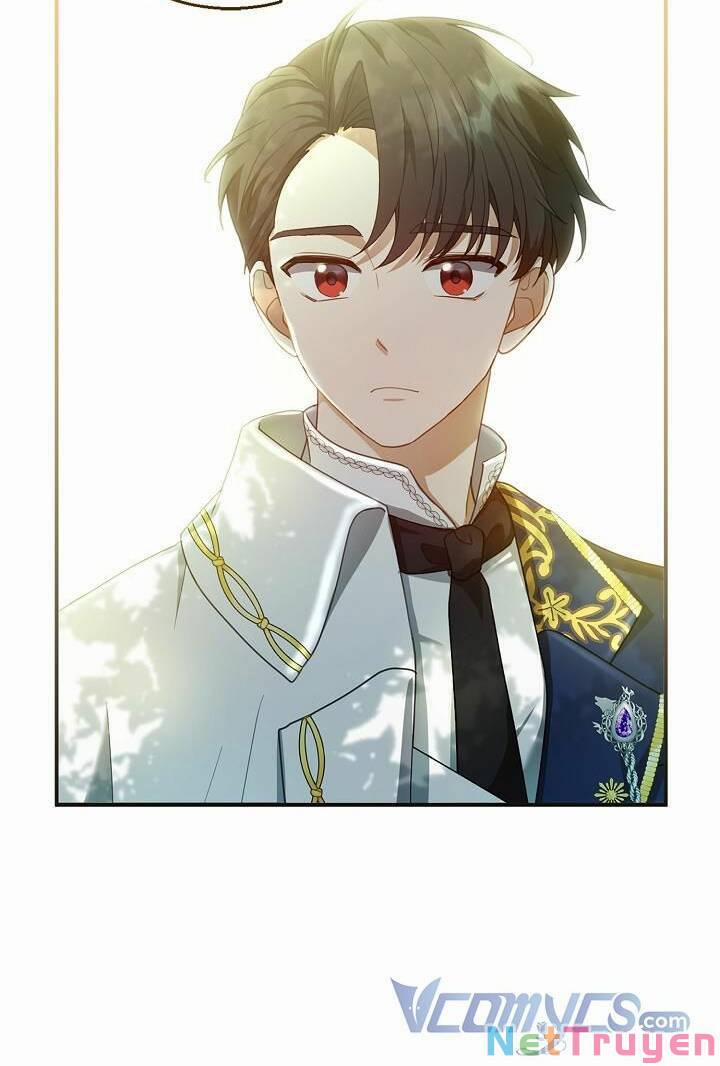 Tôi Sắp Ly Hôn Với Người Chồng Độc Ác, Nhưng Chúng Tôi Có Baby 7 trang 46