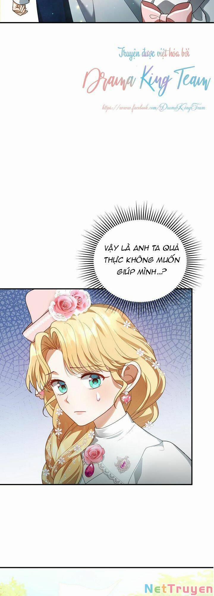 Tôi Sắp Ly Hôn Với Người Chồng Độc Ác, Nhưng Chúng Tôi Có Baby 7 trang 48