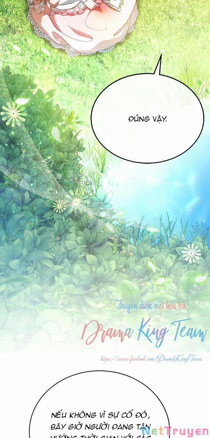 Tôi Sắp Ly Hôn Với Người Chồng Độc Ác, Nhưng Chúng Tôi Có Baby 7 trang 51