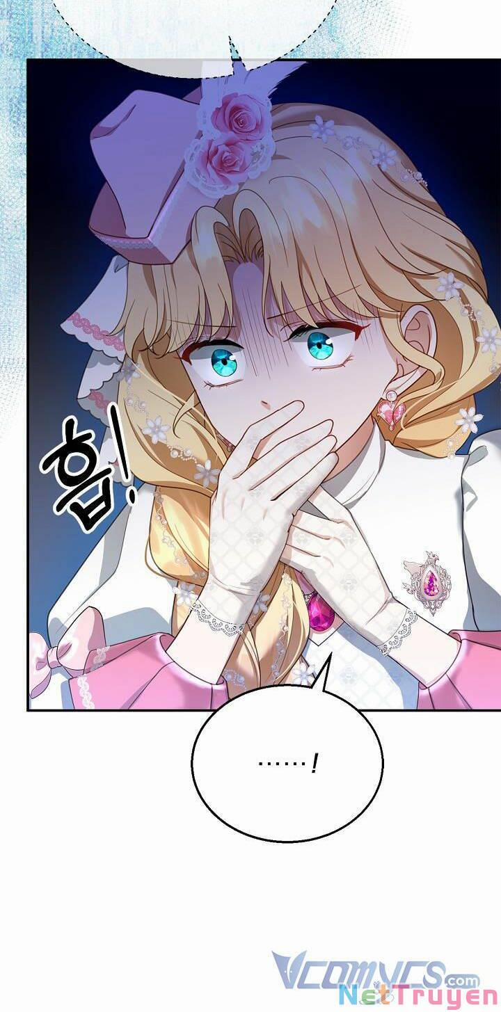 Tôi Sắp Ly Hôn Với Người Chồng Độc Ác, Nhưng Chúng Tôi Có Baby 7 trang 58