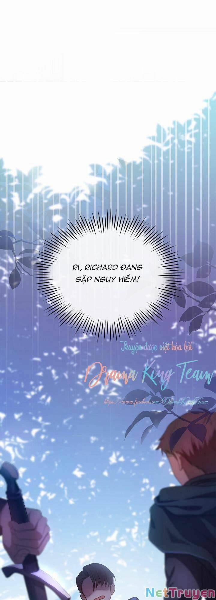 Tôi Sắp Ly Hôn Với Người Chồng Độc Ác, Nhưng Chúng Tôi Có Baby 7 trang 59