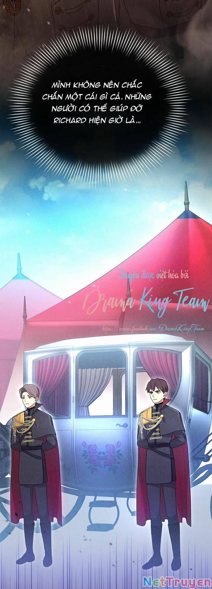 Tôi Sắp Ly Hôn Với Người Chồng Độc Ác, Nhưng Chúng Tôi Có Baby 7 trang 62