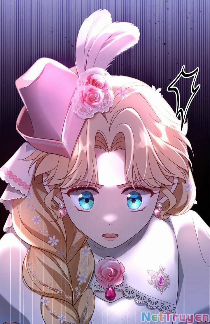 Tôi Sắp Ly Hôn Với Người Chồng Độc Ác, Nhưng Chúng Tôi Có Baby 7 trang 63